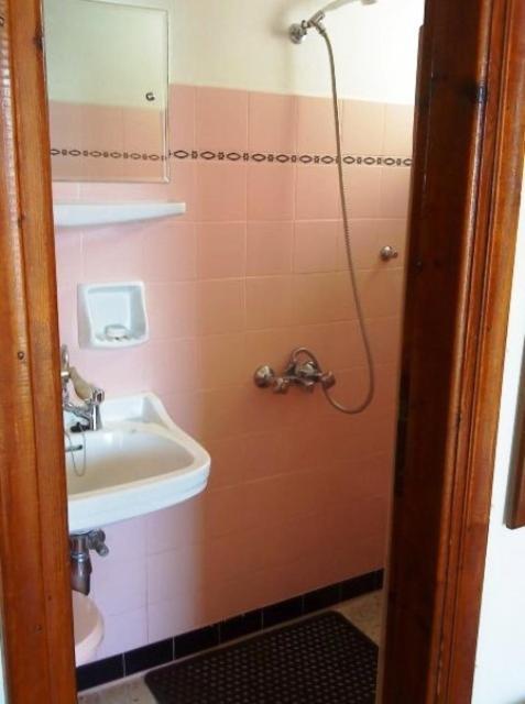 Agia Pelagia  Kythereia Hotel מראה חיצוני תמונה