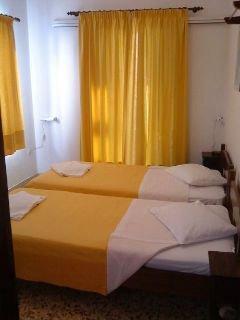 Agia Pelagia  Kythereia Hotel מראה חיצוני תמונה