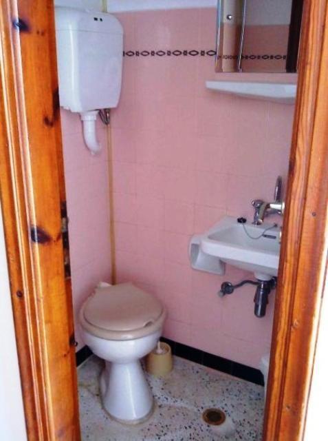 Agia Pelagia  Kythereia Hotel חדר תמונה
