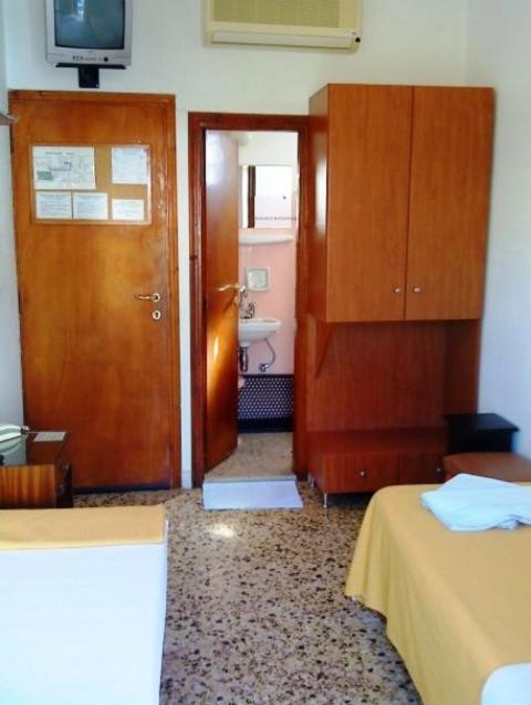 Agia Pelagia  Kythereia Hotel חדר תמונה
